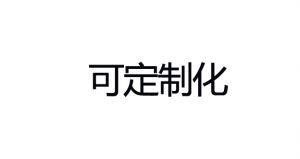 生命探測(cè)儀 （音視頻生命 探測(cè)儀）
